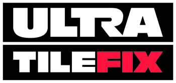 Instarmac Launches UltraTileFix